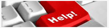 helpdesk
