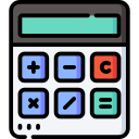 calculator