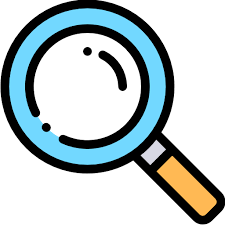 whois